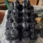 Excavator control valve XCMG 470 490 550 excavator distribution valve multi-way valve Kawasaki KMX32 distributor