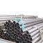 Austenitic Stainless Steel Industrial Grade Seamless Pipe 304 321 316 2205 310S ASTM A240/A213 1.4845, GB/T14976-2012