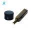 31.5mm*24mm Aluminum Olive Oil Bottle Cap With Plastic Pourer for Olive Oil Glass Bottle