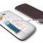 fast charging power bank for Mobile Phone Laptop