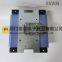 FOXBORO FBM207B Voltage monitor input module