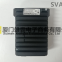 FOXBORO FBM07 Fieldbus module