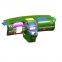 China Leading Plastic Injection Molding Mold Manufacturer Plastic Auto Dashboard Mold