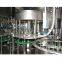 Cola CSD Carbonated Soft Drink Filling Machine/Production Line
