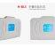 Baby Changing Station Chinese Wholesaler