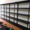 Steel Household Storage Shelves Multi-layer Storage Rack Warehouse Balcony Storage Rack