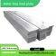 High-Strength Waterstop Steel Plate - Reliable Sealing Performance
