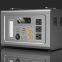 Support UPS  Lithium Ion Lifepo4 Battery 1200W -3000W Portable Power Station for Outdoor