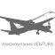 Ventura F20/22H1C-1 Aircraft Battery Temperature Sensor FP22H1C Hong Kong/USD