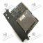 GE IC697ADC701 Module coprocesseur d'affichage de lettres et de chiffres