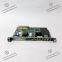 GE VET2-A21010 350-9300007672-12F010 A1 Computadora de placa única