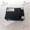 GE IS220PSCAH1A 336A4940CSP9 Serielle Modbus-Kommunikation