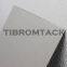 1 Pc Square Titanium Sintered Plate Micron Pore Size Precision 10μm Experimental Research Foam Titanium Any Laser Cutting Available