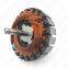 Various Motor Rotors - High Precision & Durable, Customizable for Motors, Generators & Industrial Equipment