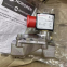 8240380.9100.024.00,Buschjost,Solenoid Valve,G3/4'Thread