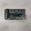 Honeywell 51307198-276 Digital Output Modul