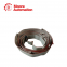 Honeywell FS-IOBUS-CPX-1