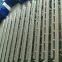 304 Thin-walled Stainless Steel Pipe Distributor