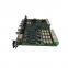 VM600 MPC4 200-510-111-034   200-510-070-113 Модуль мониторинга и защиты машины