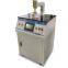Automatic sampler Introduction of Bamtone/S275 products