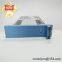 Honeywell FC-TSKUNI-1624 - Interfaz de sensor de temperatura universal (16–24 V)