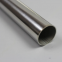 ASTM Ss 201 304 304L 309S 316 316L Mirror Polished Tube Square Round Seamless Welded Stainless Steel Tube Pipe for Building Material