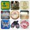 wood leather Acrylic CO2 CNC Laser Engraving Machine