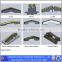 center cutters for subway construction/tungsten carbide cutters for shield machine