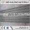 Expanded Rib Lath/ Flat Rib Lath/ Metal Rib Forming Lath(AB-1/8-4-75-600)