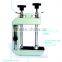 MITRE CLAMP