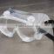 ANSI PC protective industrial safety glasses spectacles with ANSI Z87.1 certification