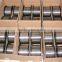 19 strands Nichrome heating wire