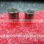 CAN-8 J420-5L electronic component ic