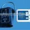 portable cheap digital electric arm blood pressure monitor EA-BP60A with CE