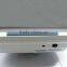 EA-F29 electric ultrasonic therapy instrument with laser function