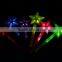 Norway Best Selling led keyring light led lenser keyring torch small led lights stick on