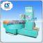 metal gears shaft surface heat treatment cnc quenching machine tool