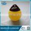 2014 Nautical Buoy Falot