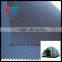 100% Polyester PVC Coated Polyester Tent Fabric