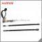 hot sale inner lock with anti shock trekking pole hiking stick                        
                                                                                Supplier's Choice