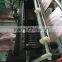 2016 Latest Design Automatic Packing Plastic Bag Making Machine
