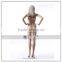 Sport Display Big Hips Sexy Women Full Body Mannequins Cheap