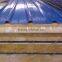 aluminum composite sandwich panels for wall