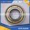 Open ball bearing Deep groove ball bearing 6332