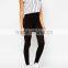 comfortable and smooth sexy leggings for women