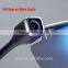 2015 New smart glasses portable camcorder hd action camera Full HD Wifi control 1080P 16 million Sport Sunglasses Camera