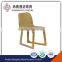 2016 new design kitchen wood armrest sex bar chair                        
                                                                                Supplier's Choice