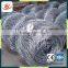  China Supplier concertina razor barbed wire
