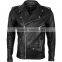 Leather Jackets / Cowhide Leather jackets / Letterman Leather jackets / Baseball jackets