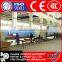 QC12Y-12x6000 cheap hydraulic plate shearing machine